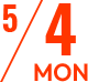 5/4