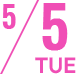 5/5